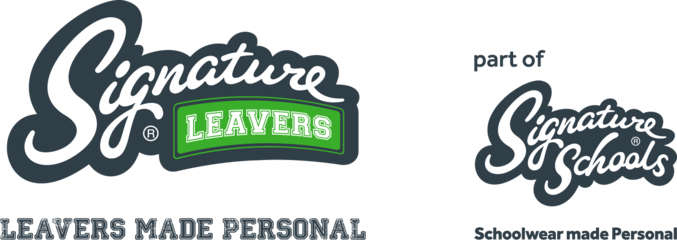 Ballyholme Primary School